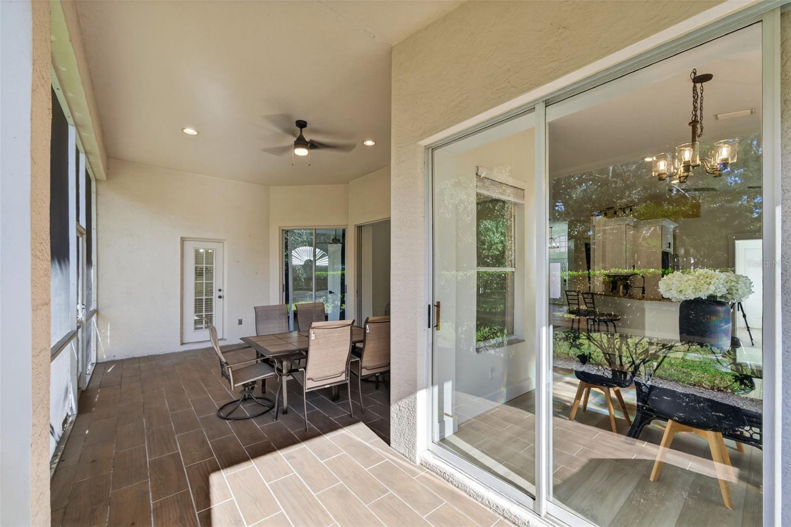 8466 IDLEWOOD CT, LAKEWOOD RANCH, FL, 34202