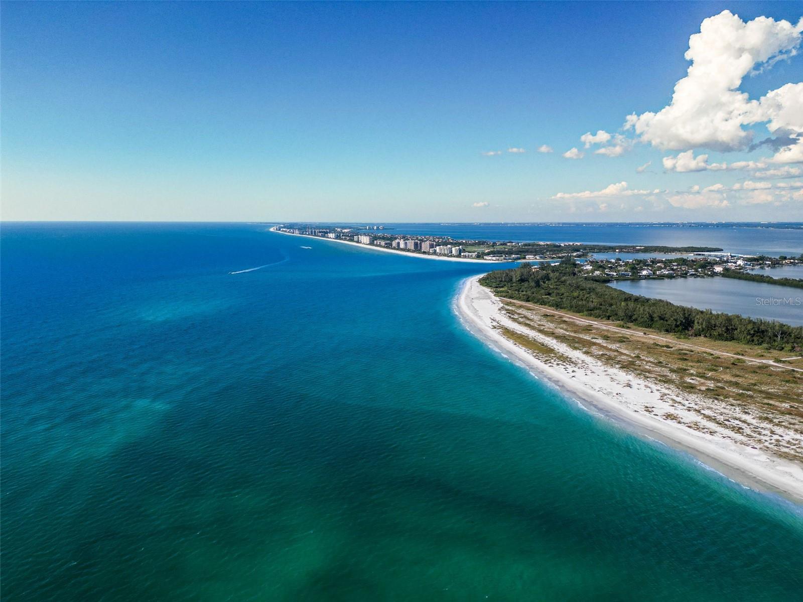 8466 IDLEWOOD CT, LAKEWOOD RANCH, FL, 34202