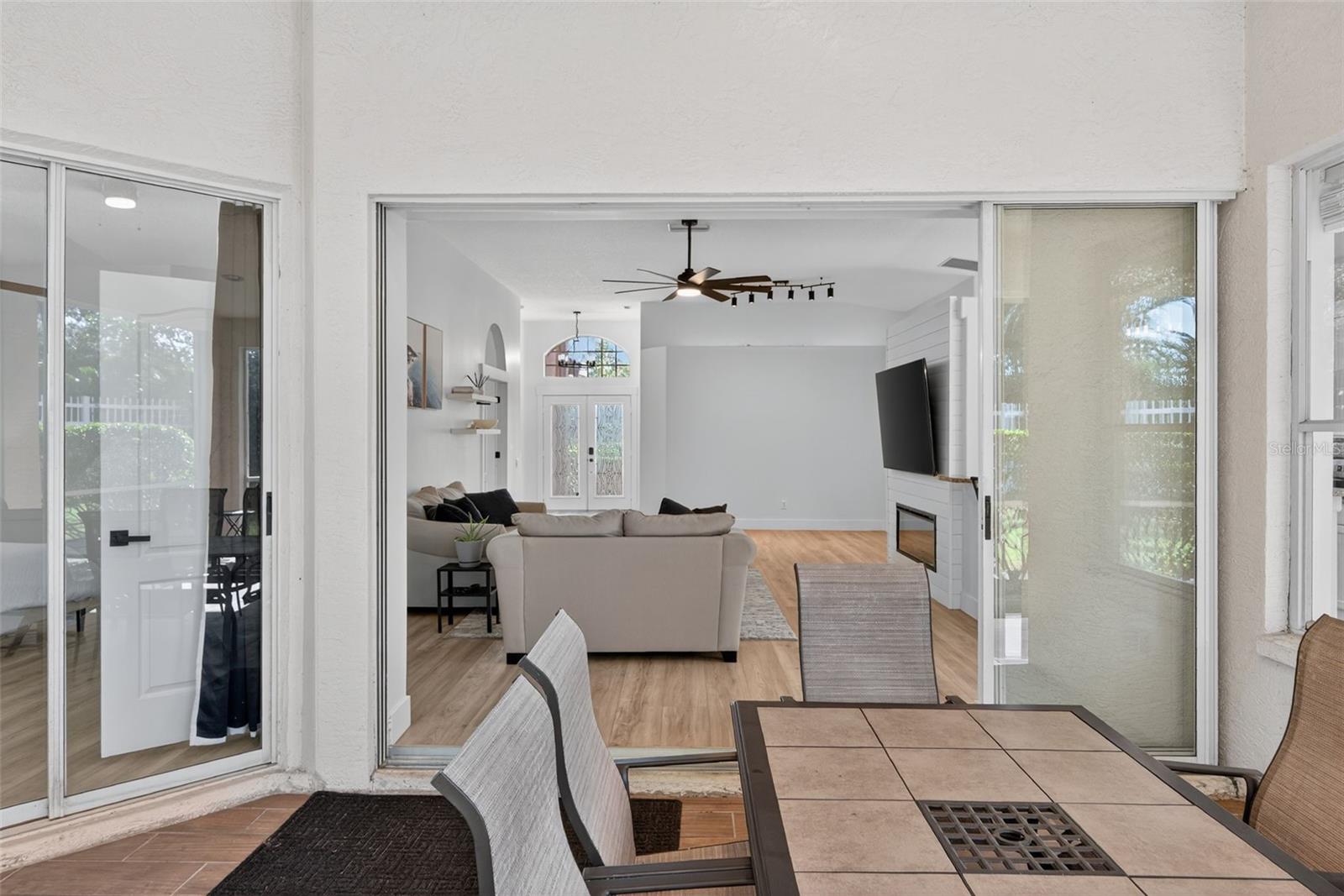 8466 IDLEWOOD CT, LAKEWOOD RANCH, FL, 34202