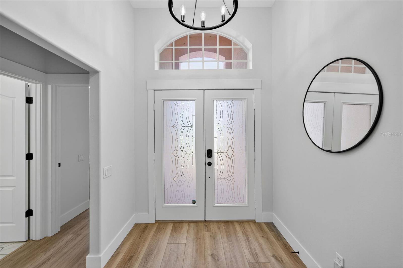 8466 IDLEWOOD CT, LAKEWOOD RANCH, FL, 34202