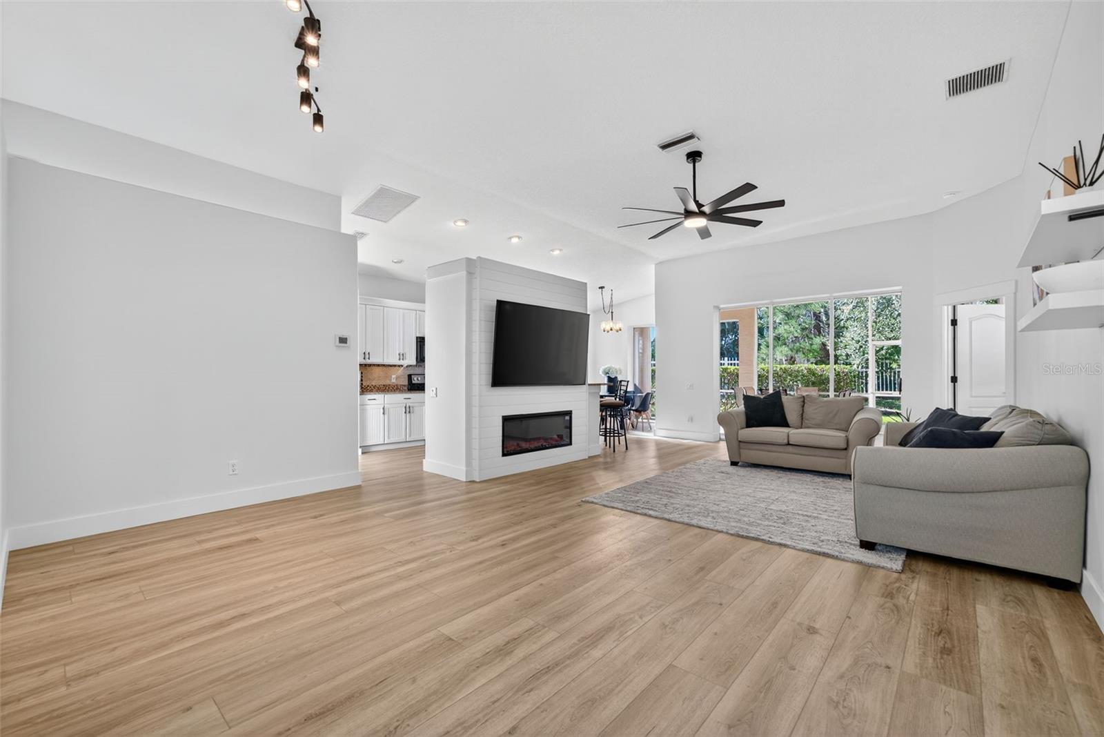 8466 IDLEWOOD CT, LAKEWOOD RANCH, FL, 34202