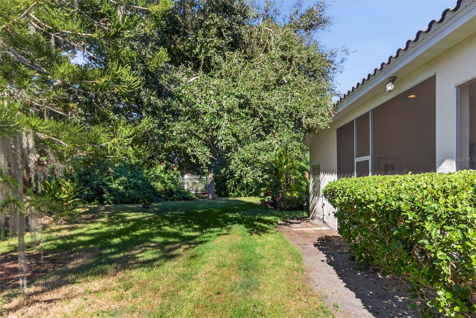 8466 IDLEWOOD CT, LAKEWOOD RANCH, FL, 34202