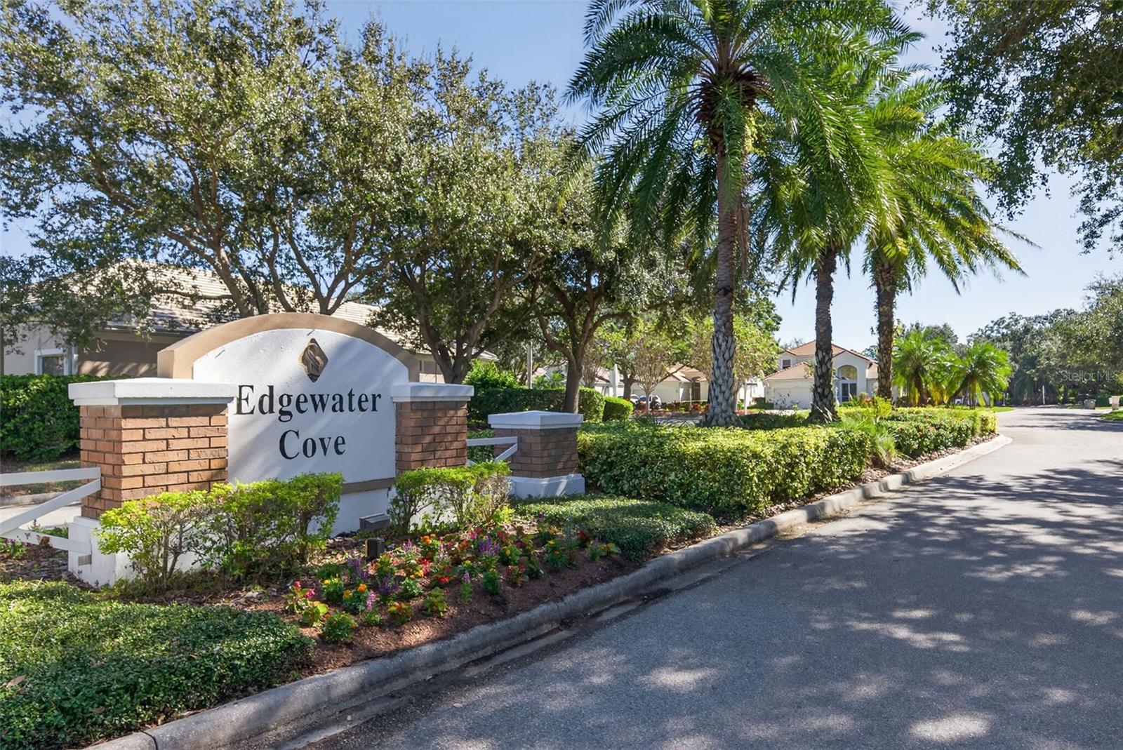 8466 IDLEWOOD CT, LAKEWOOD RANCH, FL, 34202