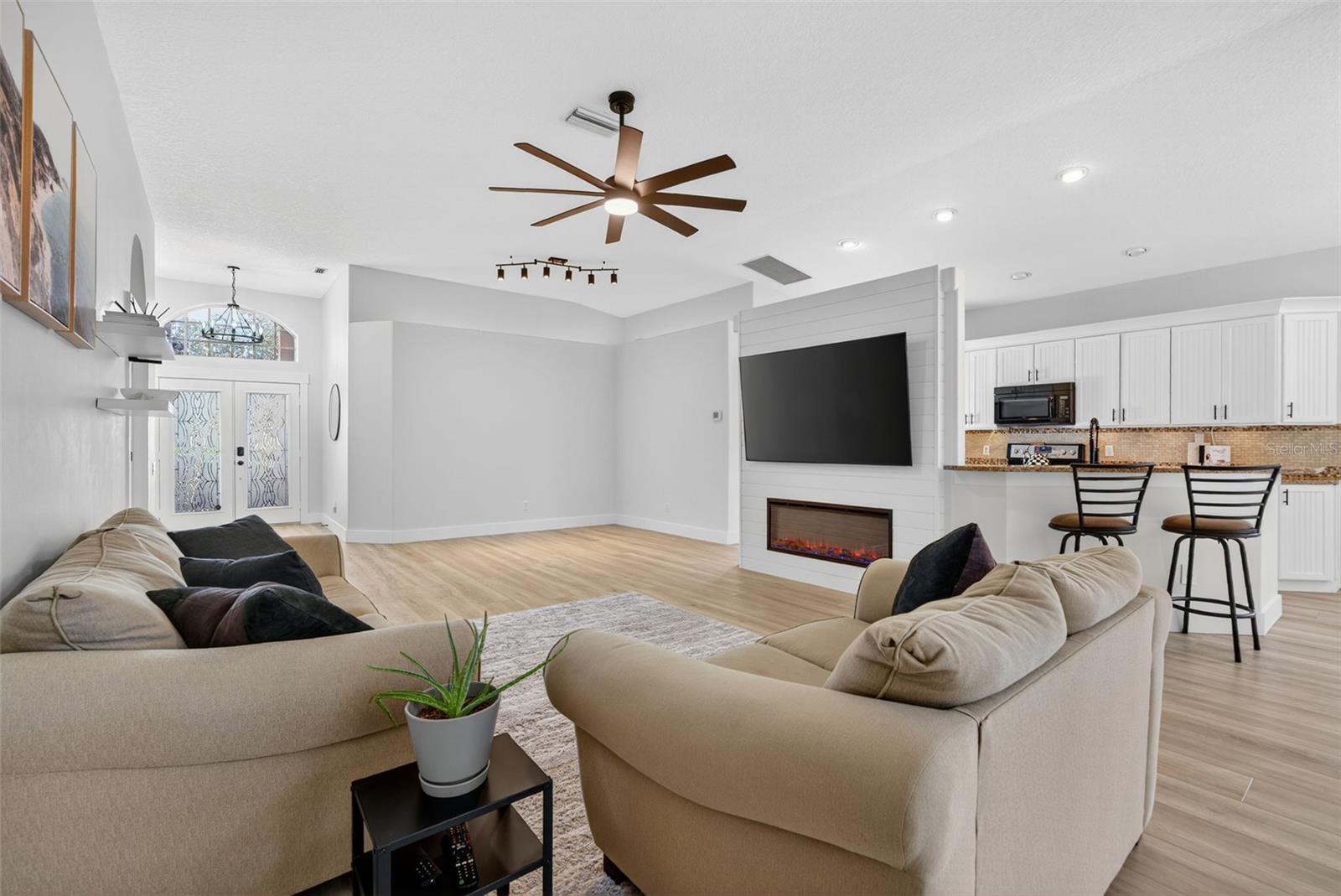 8466 IDLEWOOD CT, LAKEWOOD RANCH, FL, 34202