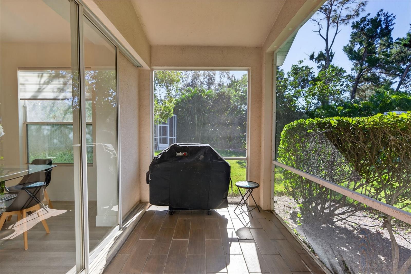 8466 IDLEWOOD CT, LAKEWOOD RANCH, FL, 34202