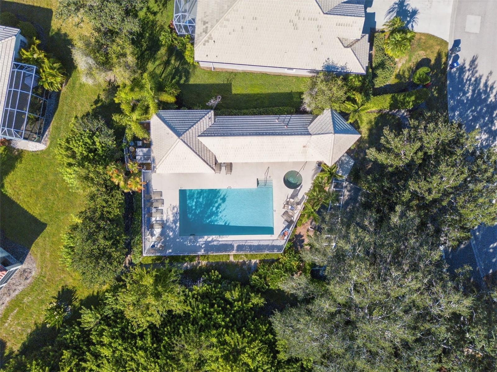 8466 IDLEWOOD CT, LAKEWOOD RANCH, FL, 34202