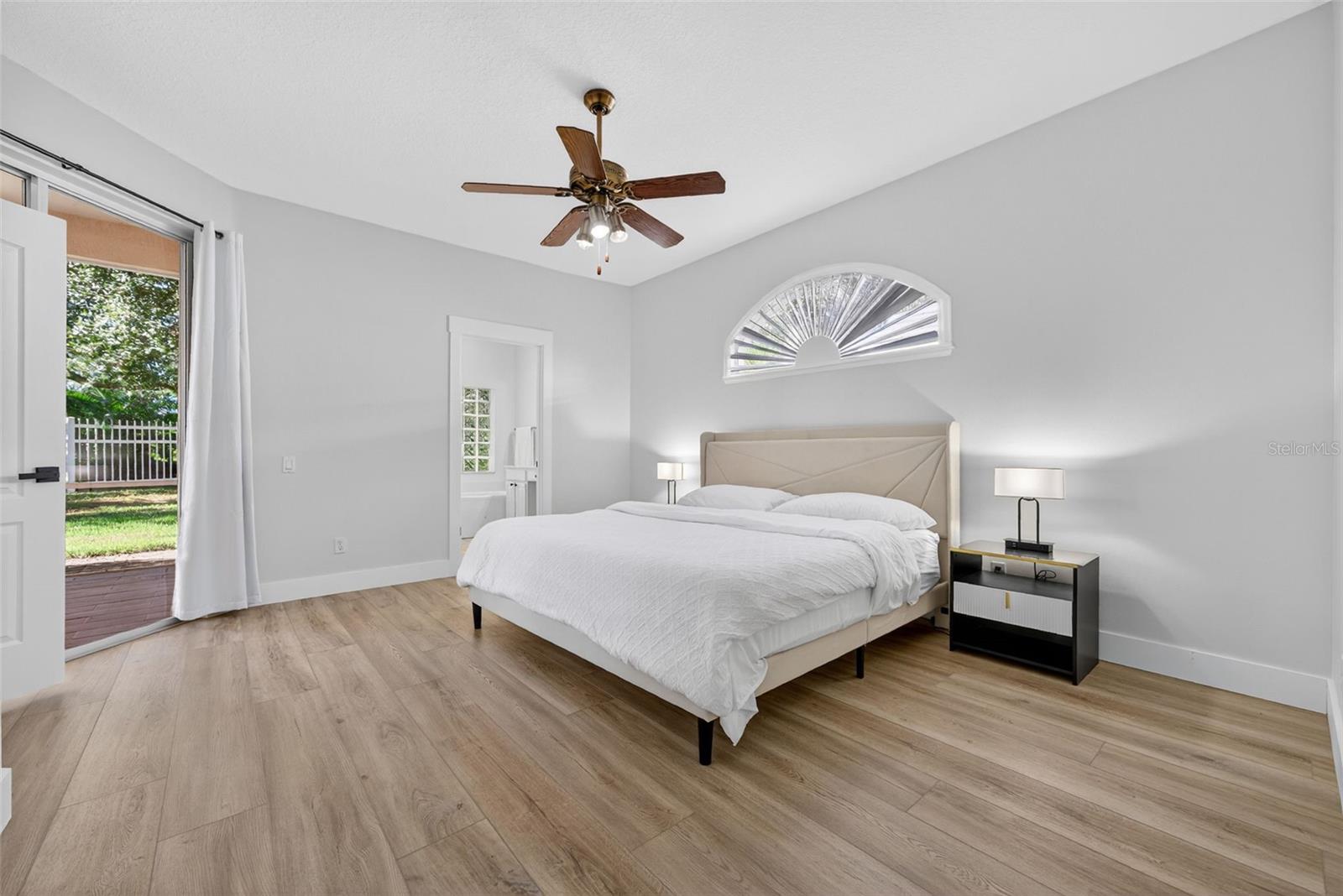 8466 IDLEWOOD CT, LAKEWOOD RANCH, FL, 34202