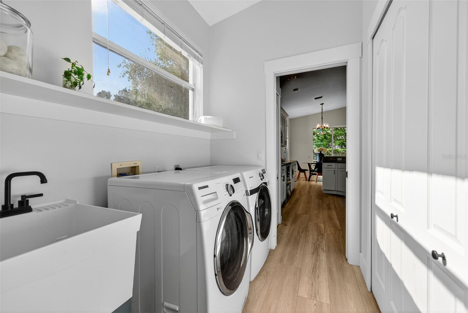 8466 IDLEWOOD CT, LAKEWOOD RANCH, FL, 34202