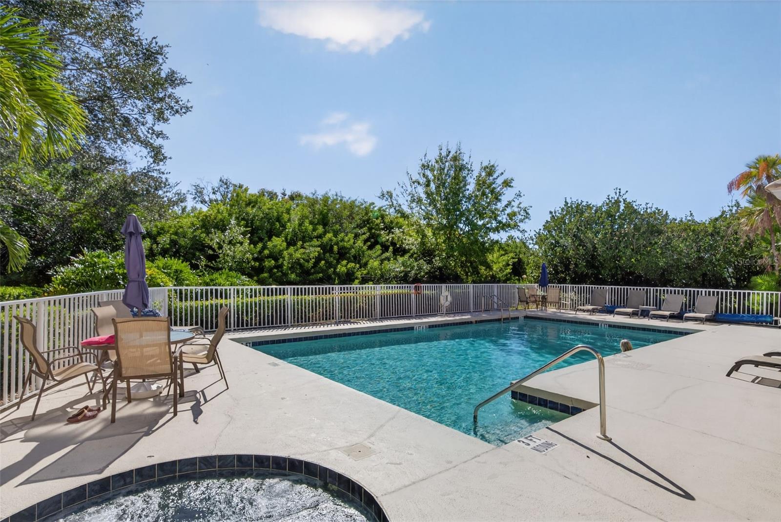 8466 IDLEWOOD CT, LAKEWOOD RANCH, FL, 34202