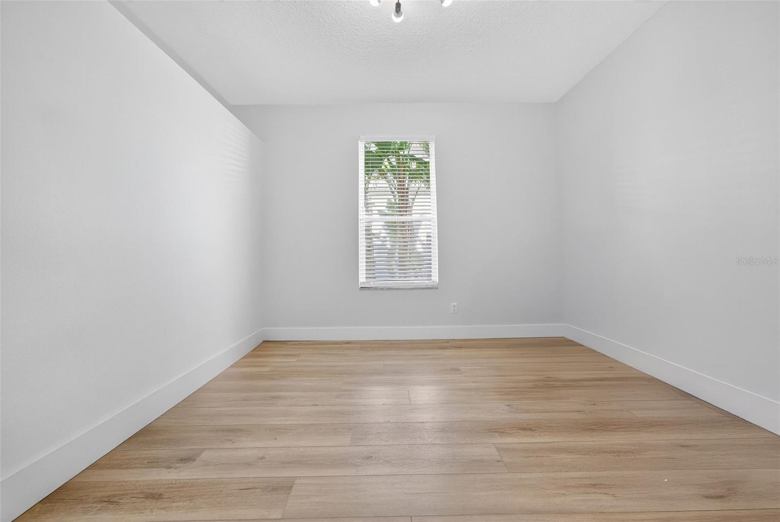 8466 IDLEWOOD CT, LAKEWOOD RANCH, FL, 34202