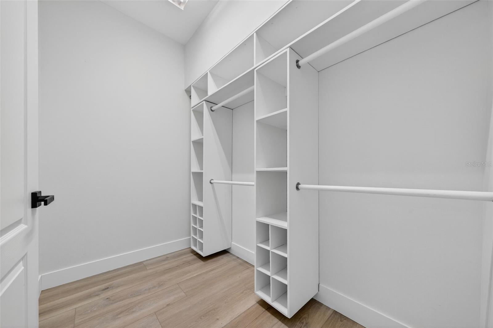 8466 IDLEWOOD CT, LAKEWOOD RANCH, FL, 34202