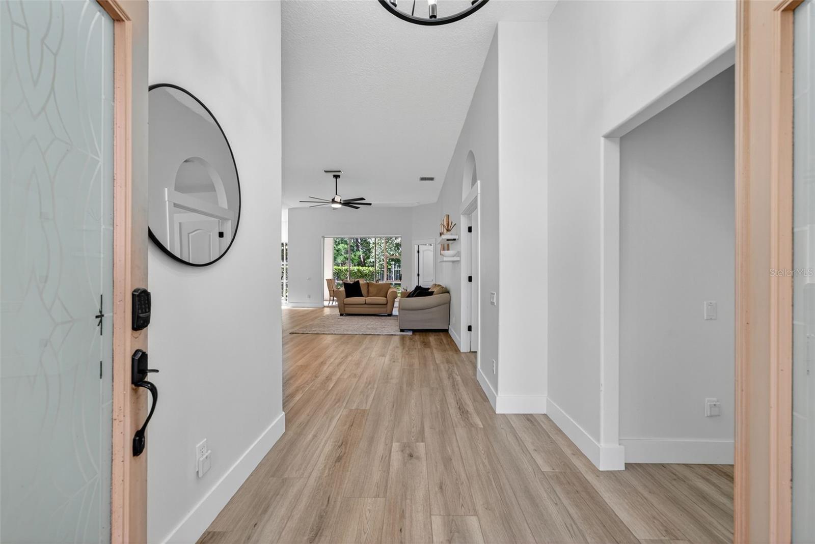 8466 IDLEWOOD CT, LAKEWOOD RANCH, FL, 34202