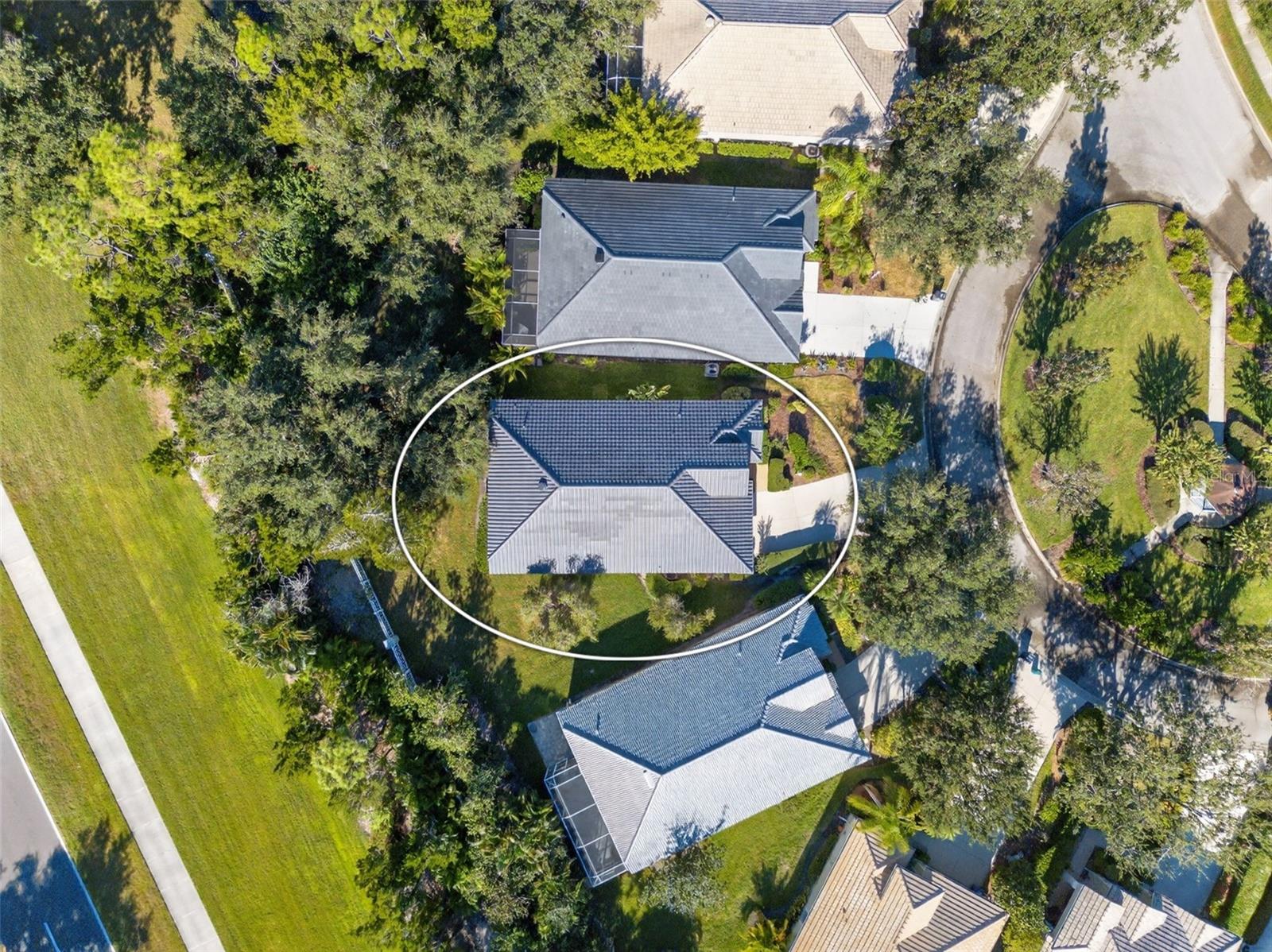 8466 IDLEWOOD CT, LAKEWOOD RANCH, FL, 34202