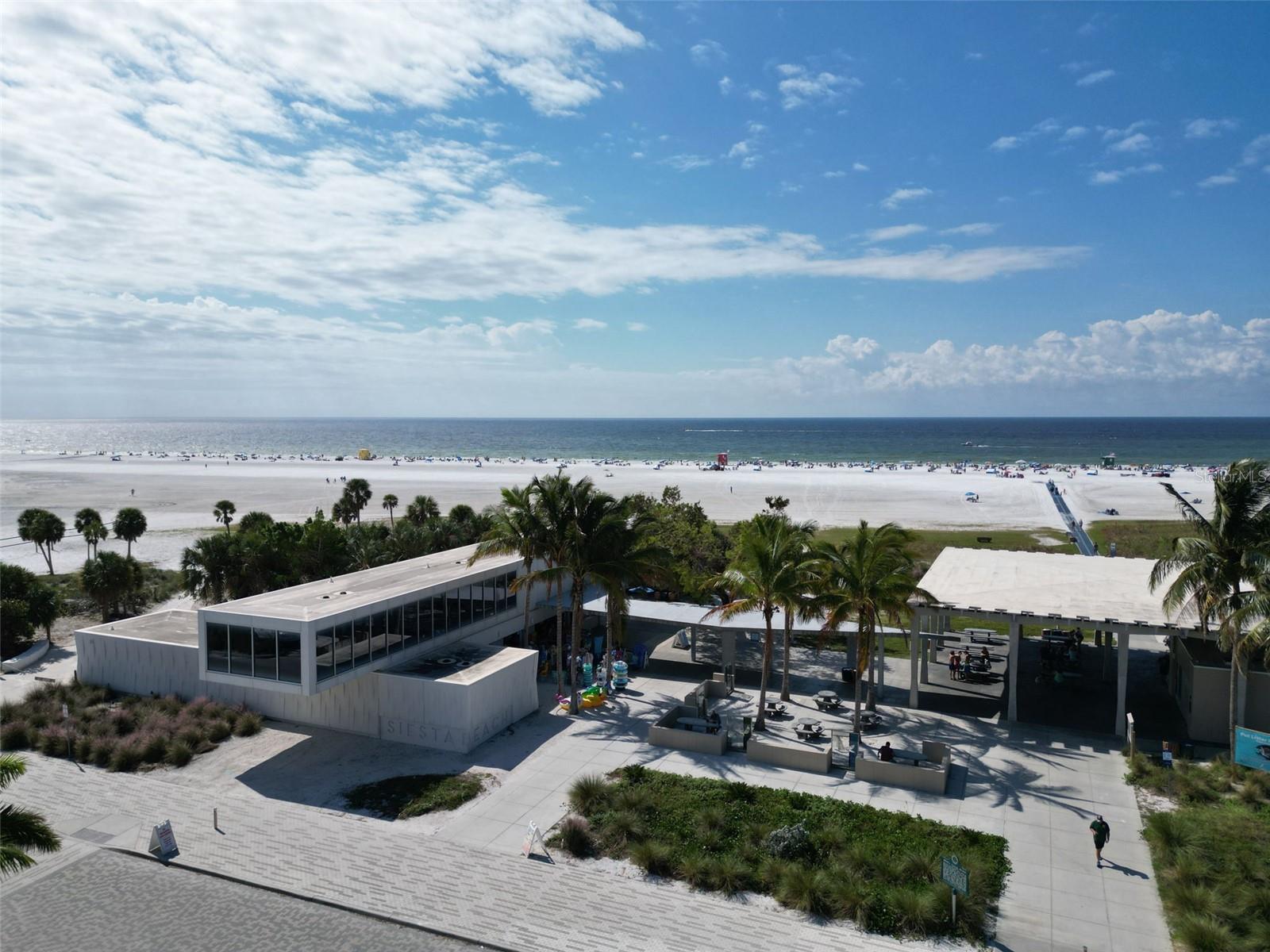 8466 IDLEWOOD CT, LAKEWOOD RANCH, FL, 34202