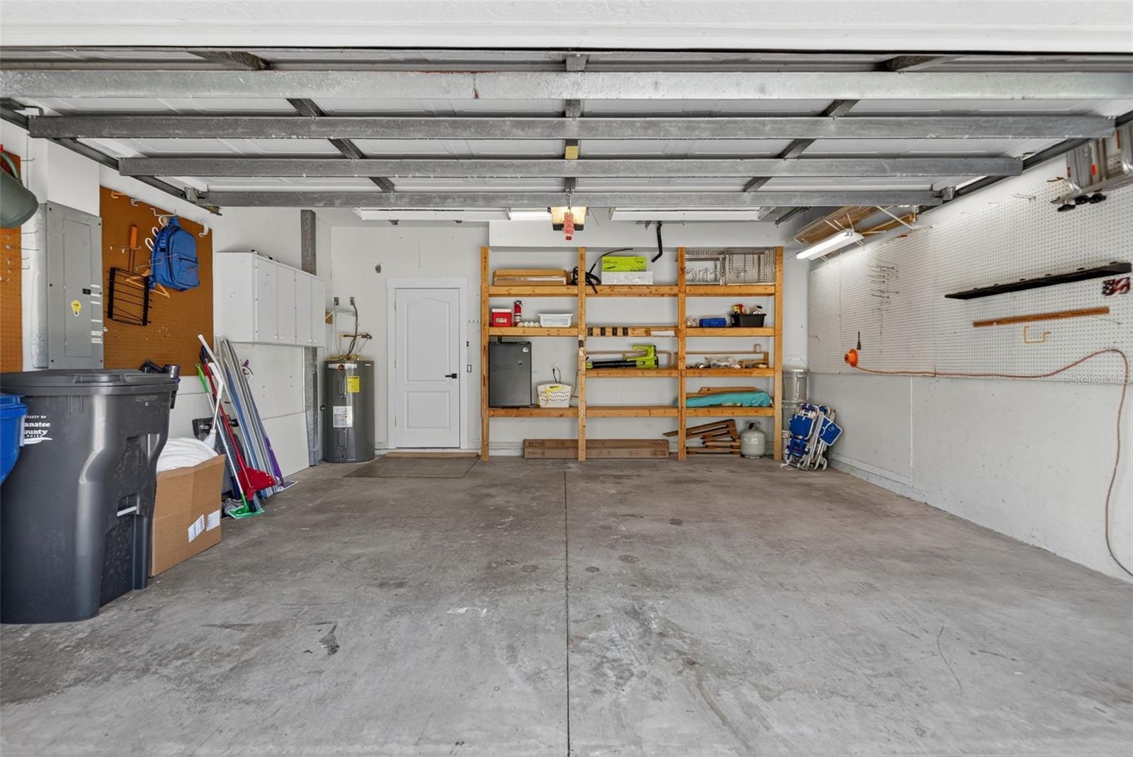 8466 IDLEWOOD CT, LAKEWOOD RANCH, FL, 34202