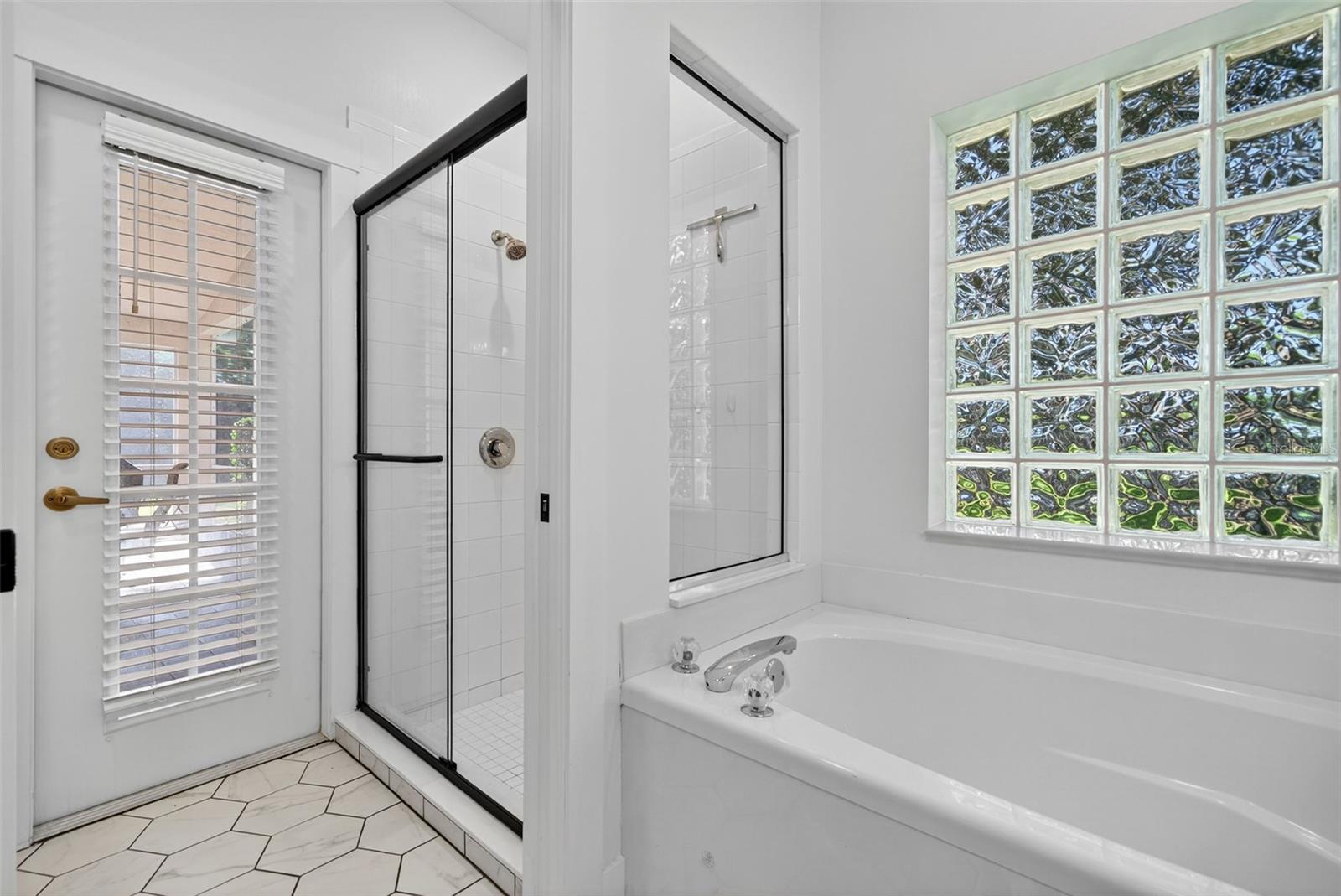 8466 IDLEWOOD CT, LAKEWOOD RANCH, FL, 34202