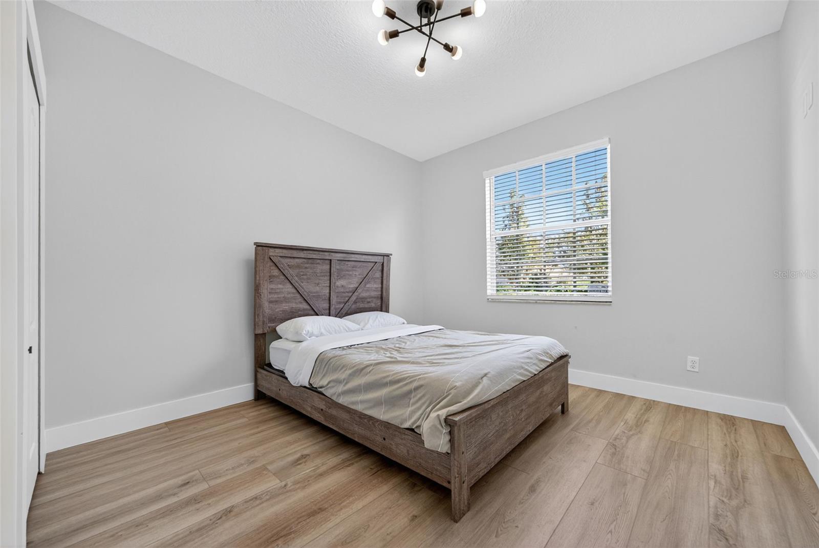 8466 IDLEWOOD CT, LAKEWOOD RANCH, FL, 34202