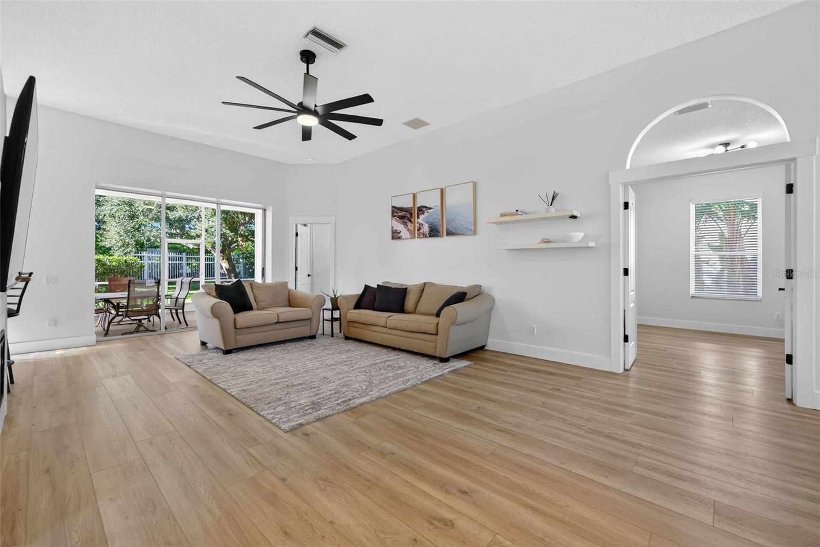 8466 IDLEWOOD CT, LAKEWOOD RANCH, FL, 34202