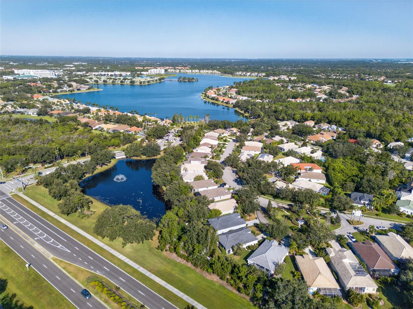 8466 IDLEWOOD CT, LAKEWOOD RANCH, FL, 34202