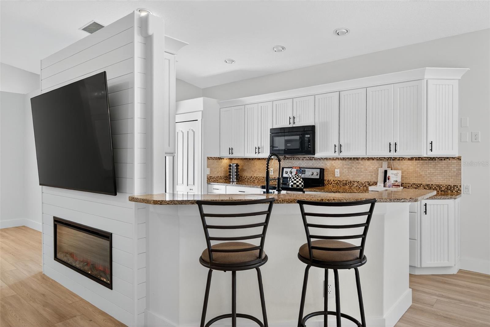 8466 IDLEWOOD CT, LAKEWOOD RANCH, FL, 34202