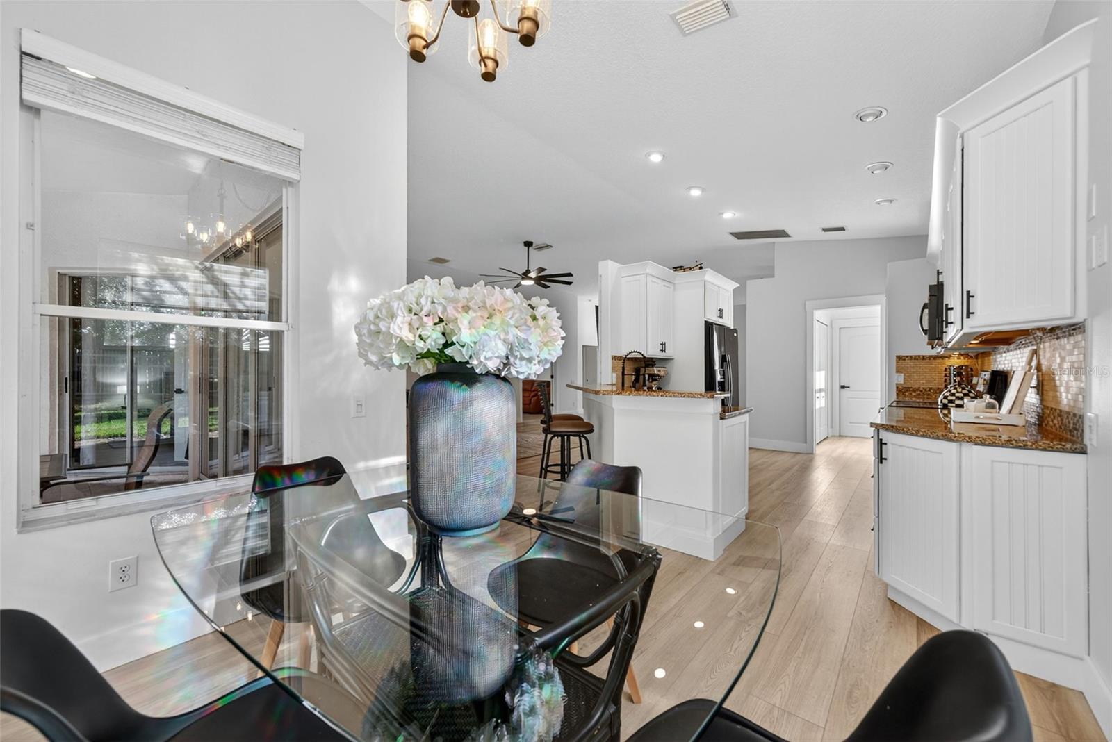 8466 IDLEWOOD CT, LAKEWOOD RANCH, FL, 34202