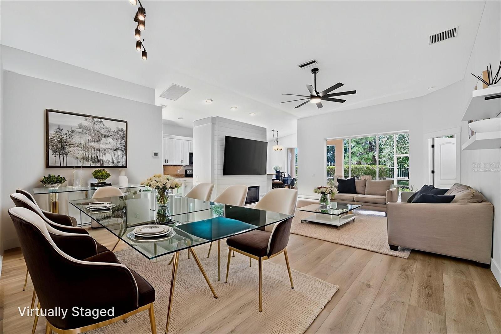 8466 IDLEWOOD CT, LAKEWOOD RANCH, FL, 34202