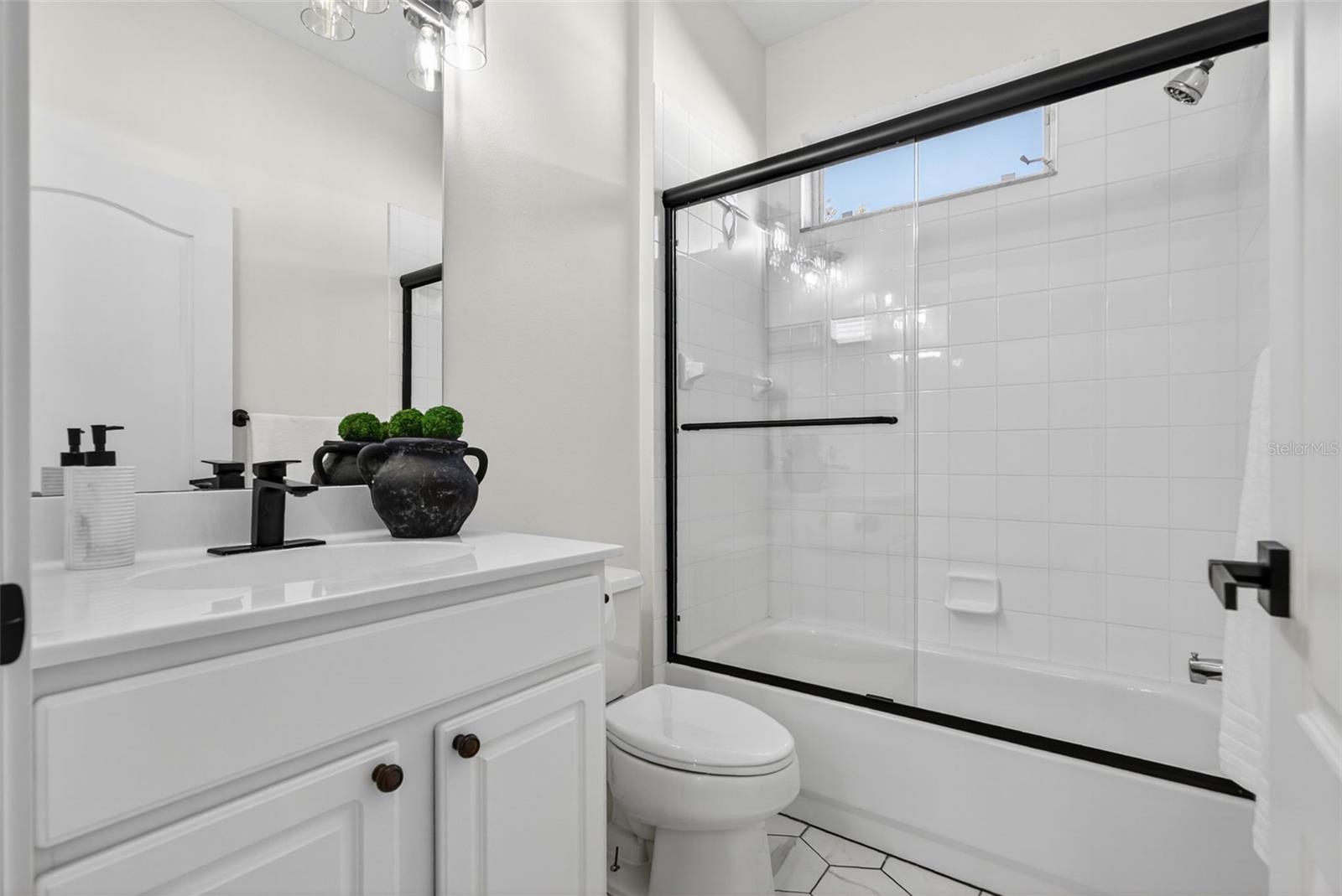 8466 IDLEWOOD CT, LAKEWOOD RANCH, FL, 34202