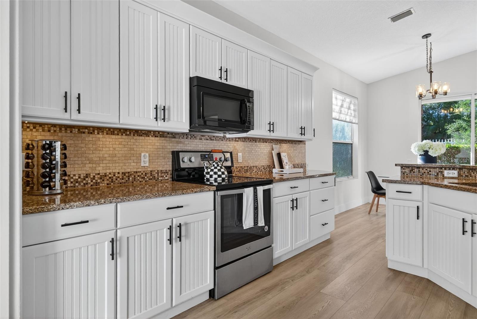 8466 IDLEWOOD CT, LAKEWOOD RANCH, FL, 34202