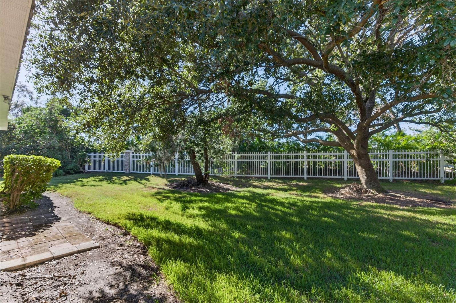 8466 IDLEWOOD CT, LAKEWOOD RANCH, FL, 34202