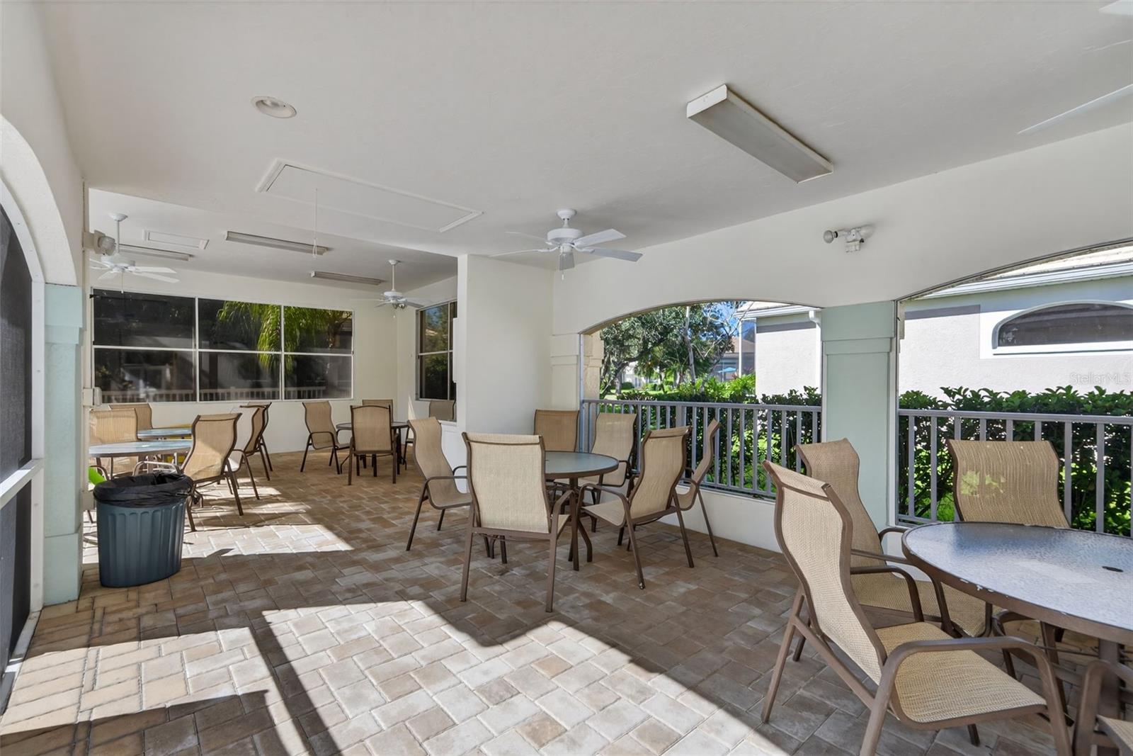 8466 IDLEWOOD CT, LAKEWOOD RANCH, FL, 34202