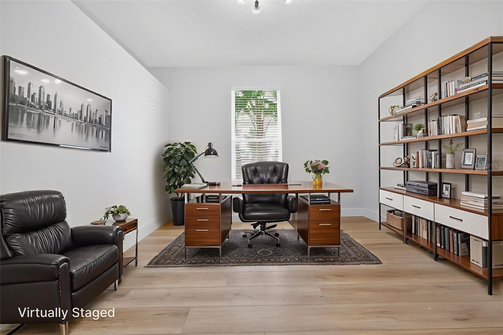 8466 IDLEWOOD CT, LAKEWOOD RANCH, FL, 34202