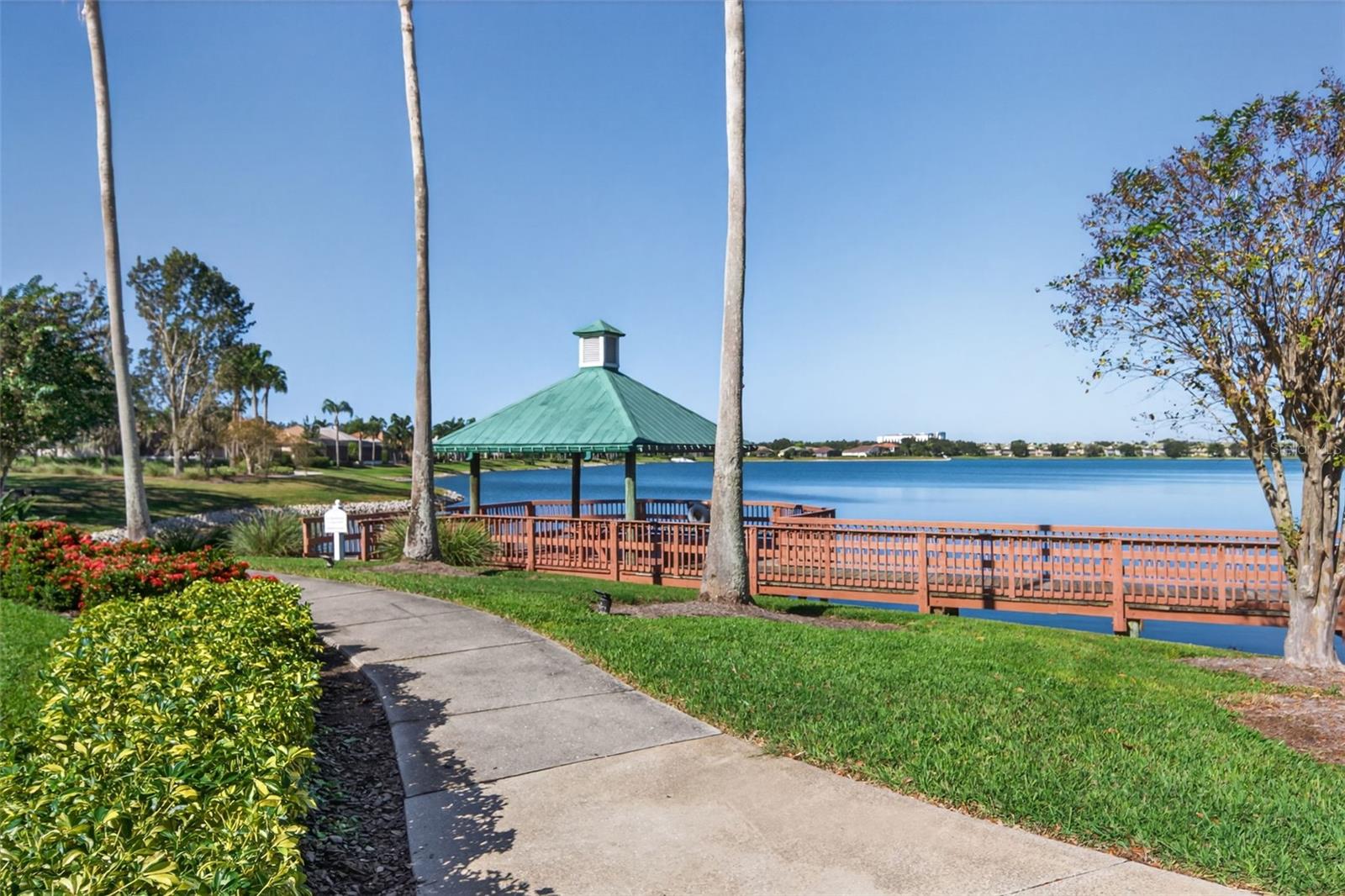 8466 IDLEWOOD CT, LAKEWOOD RANCH, FL, 34202