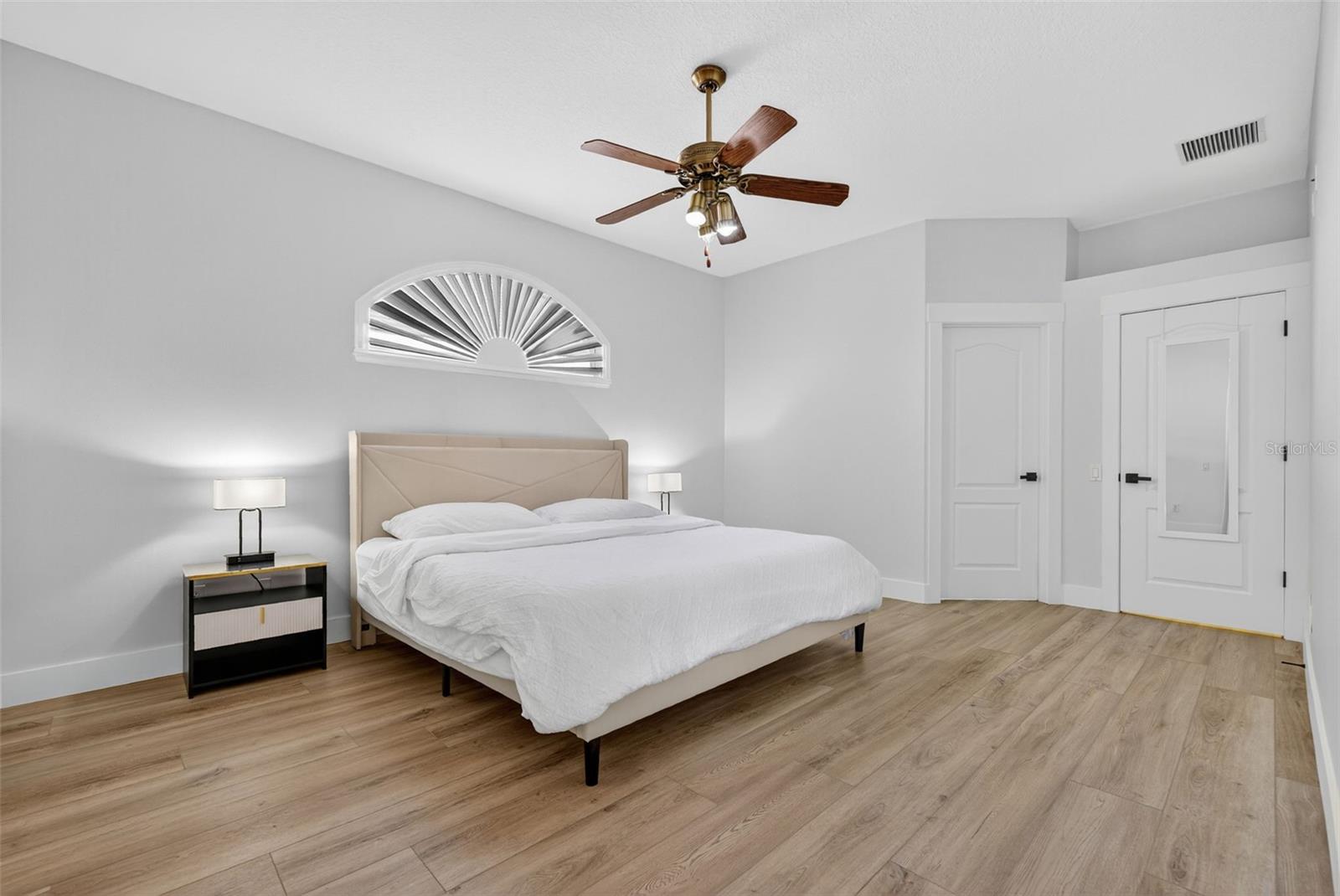 8466 IDLEWOOD CT, LAKEWOOD RANCH, FL, 34202