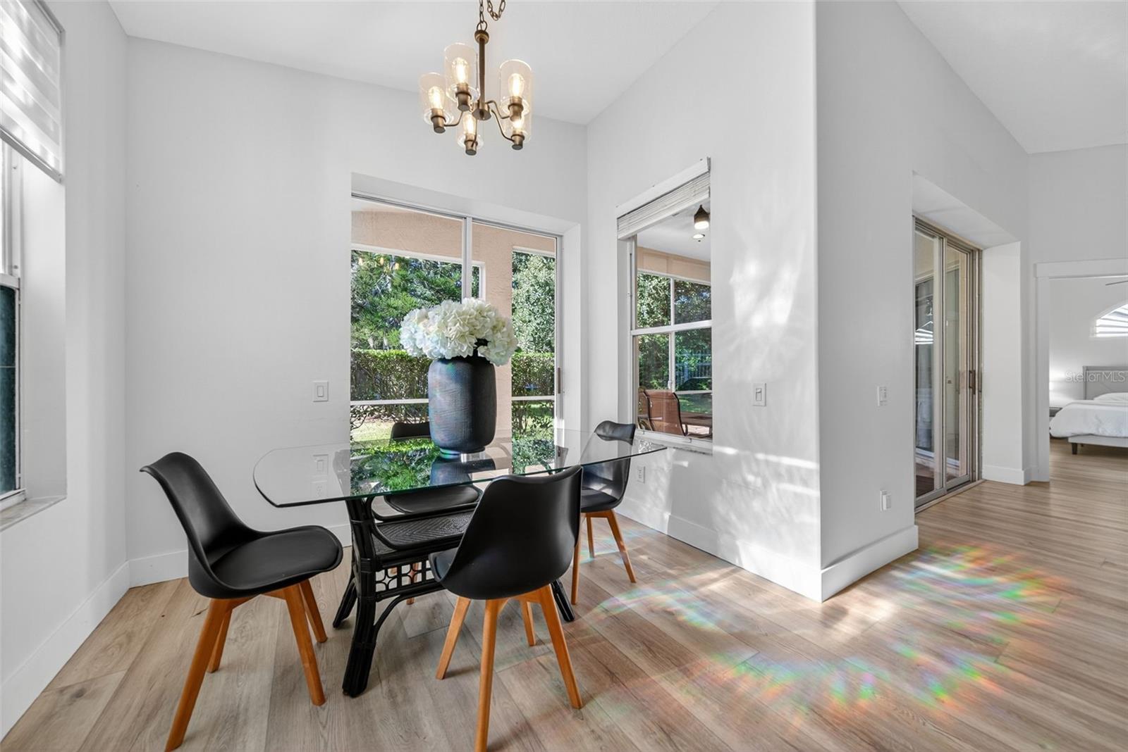 8466 IDLEWOOD CT, LAKEWOOD RANCH, FL, 34202