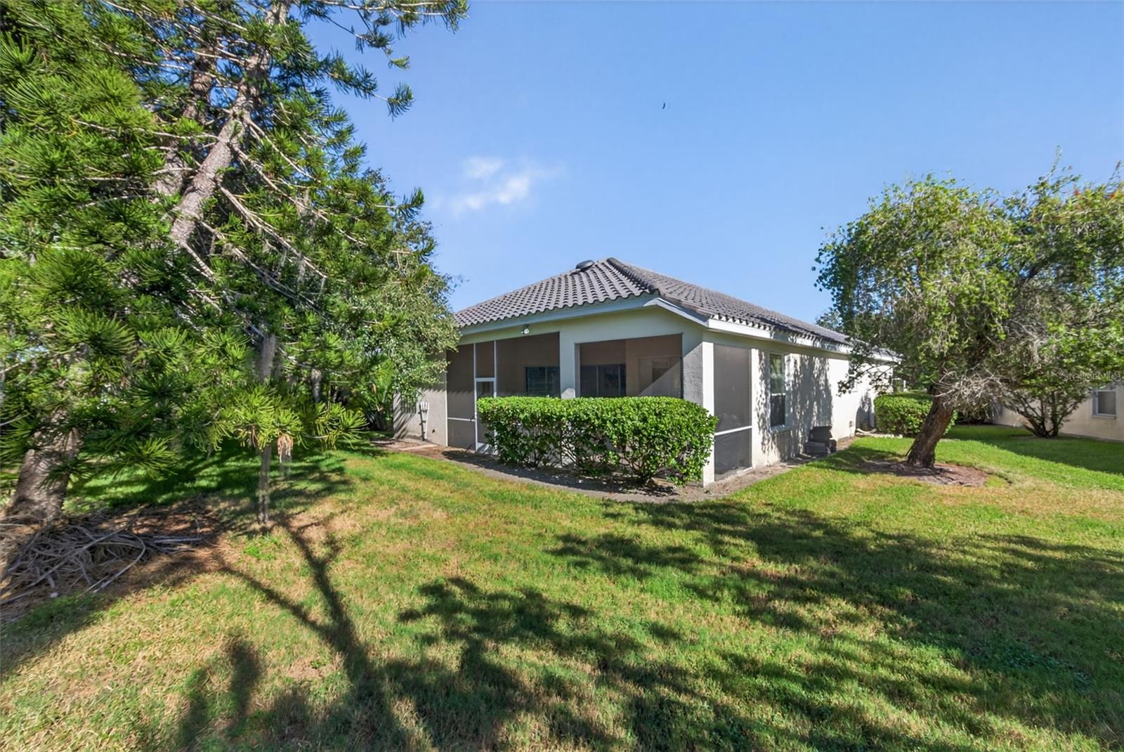 8466 IDLEWOOD CT, LAKEWOOD RANCH, FL, 34202