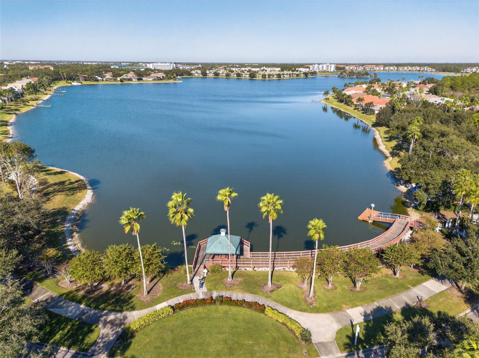 8466 IDLEWOOD CT, LAKEWOOD RANCH, FL, 34202