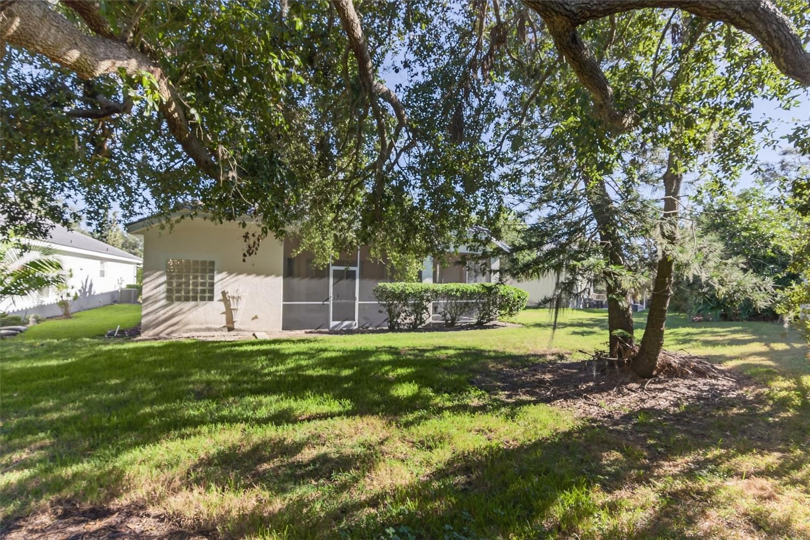 8466 IDLEWOOD CT, LAKEWOOD RANCH, FL, 34202