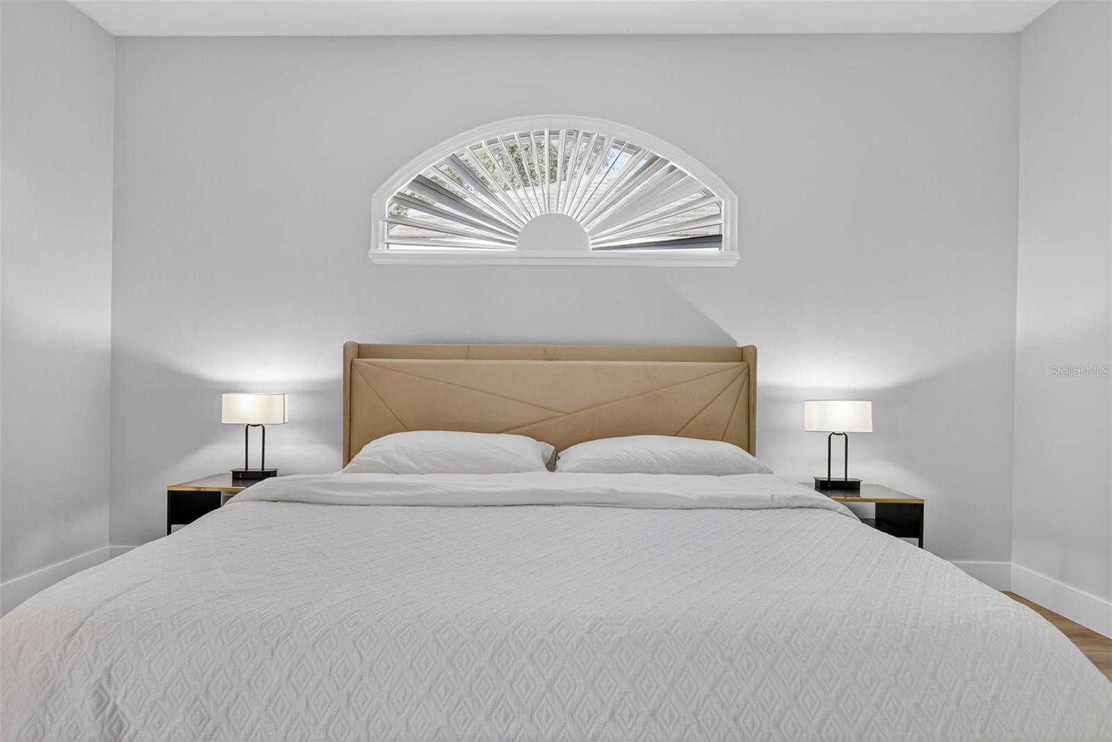 8466 IDLEWOOD CT, LAKEWOOD RANCH, FL, 34202