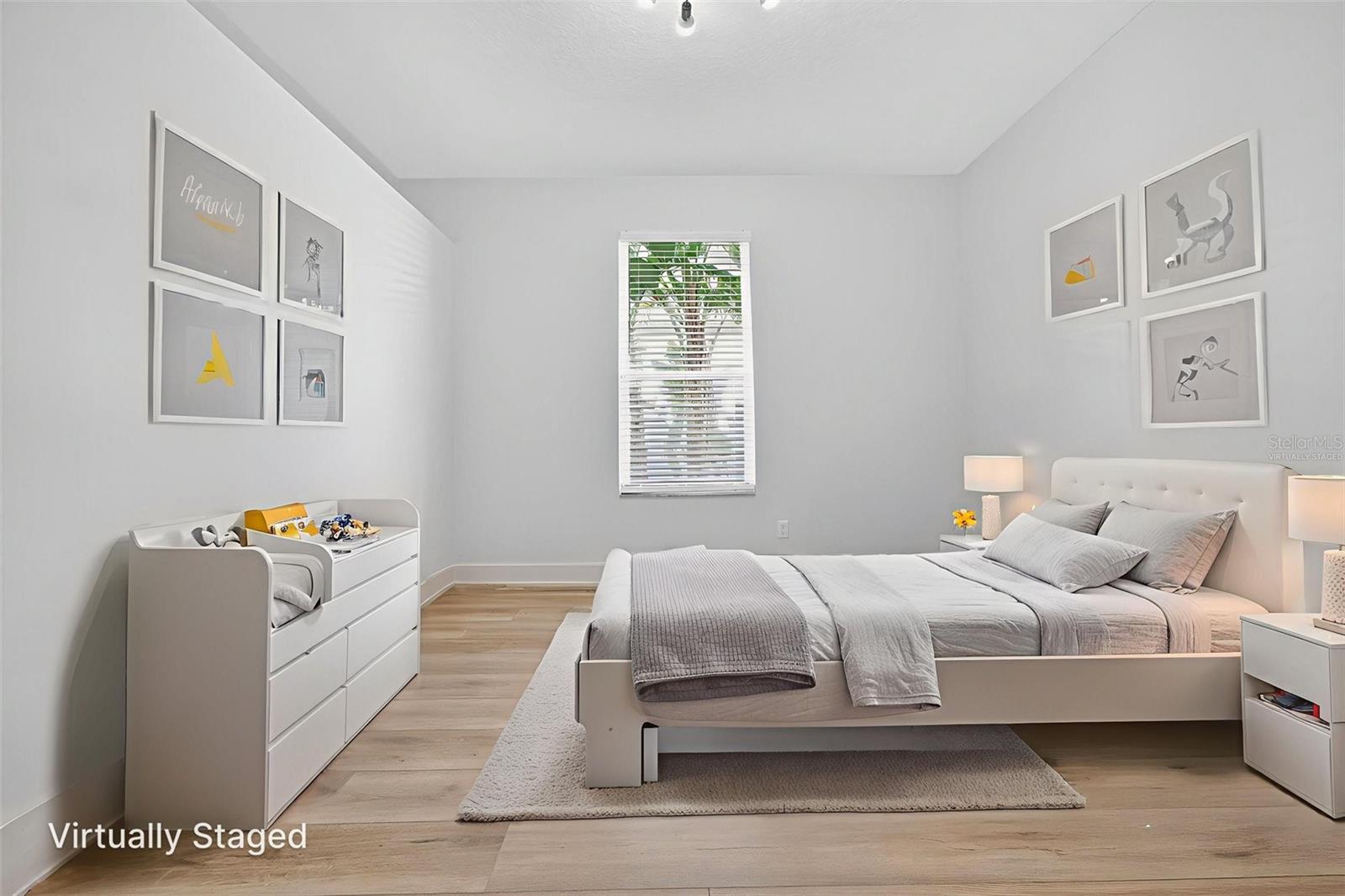 8466 IDLEWOOD CT, LAKEWOOD RANCH, FL, 34202