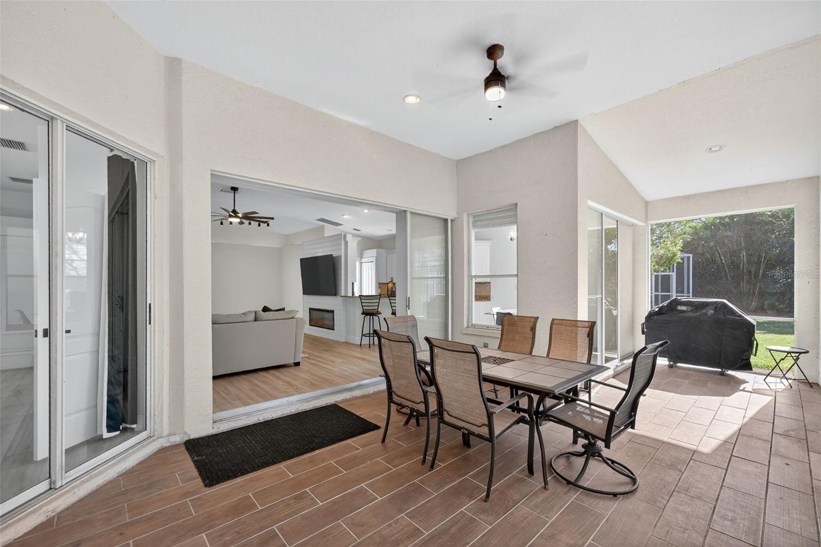 8466 IDLEWOOD CT, LAKEWOOD RANCH, FL, 34202