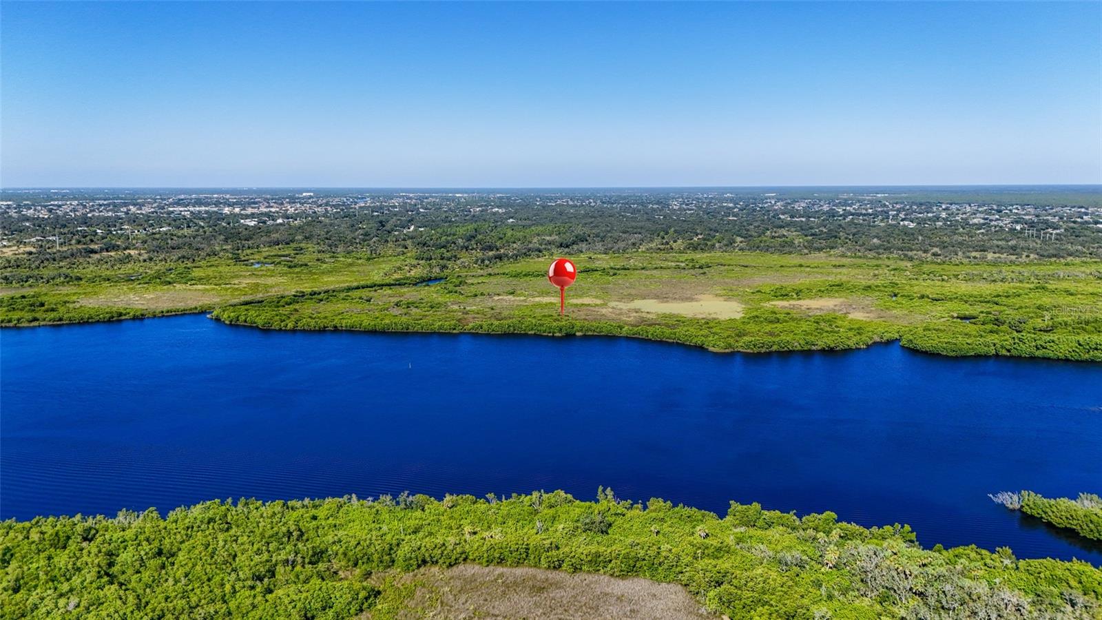 1352 MONTEREY CT, PUNTA GORDA, FL, 33983