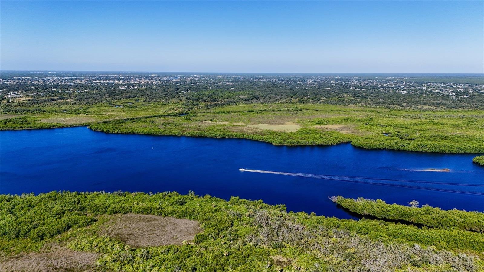 1352 MONTEREY CT, PUNTA GORDA, FL, 33983