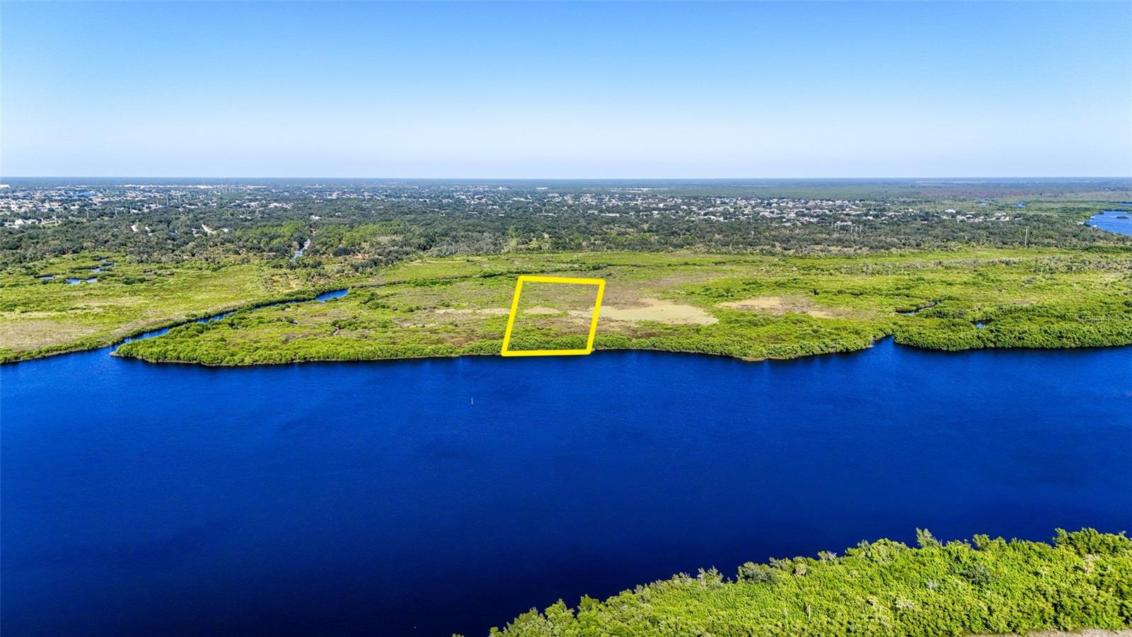 1352 MONTEREY CT, PUNTA GORDA, FL, 33983