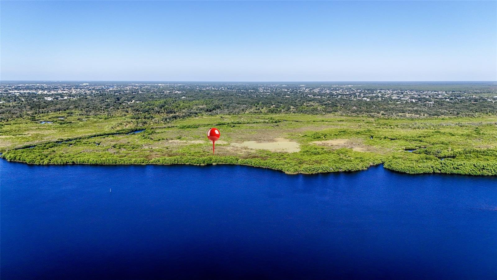 1352 MONTEREY CT, PUNTA GORDA, FL, 33983