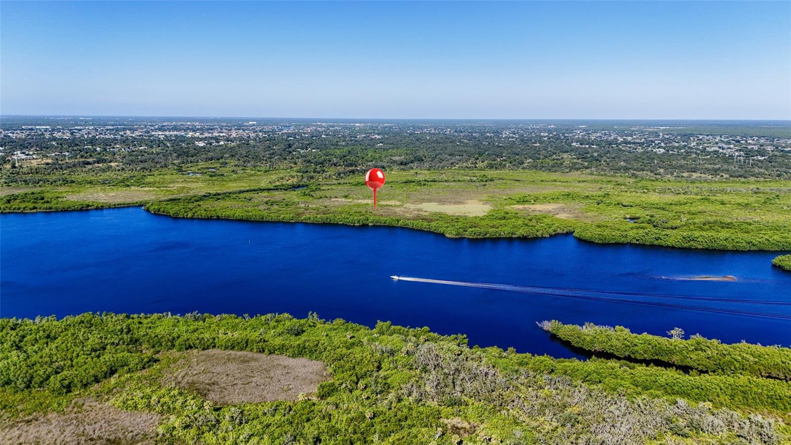 1352 MONTEREY CT, PUNTA GORDA, FL, 33983