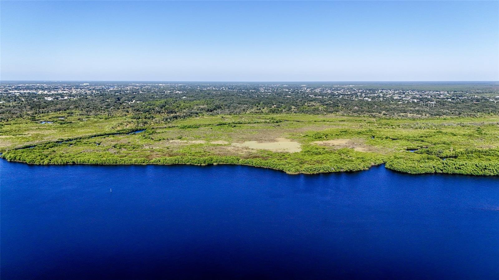 1352 MONTEREY CT, PUNTA GORDA, FL, 33983