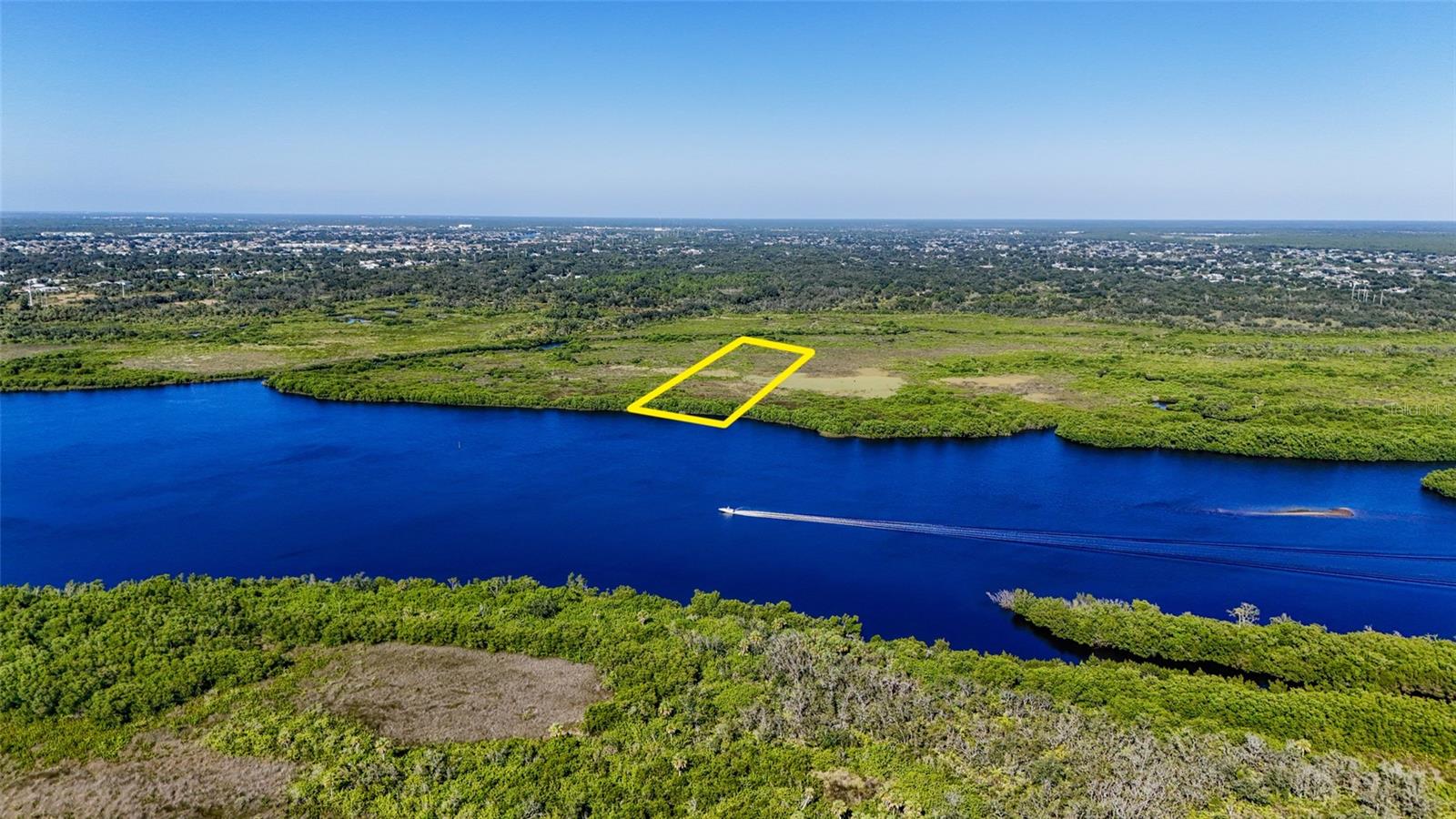 1352 MONTEREY CT, PUNTA GORDA, FL, 33983