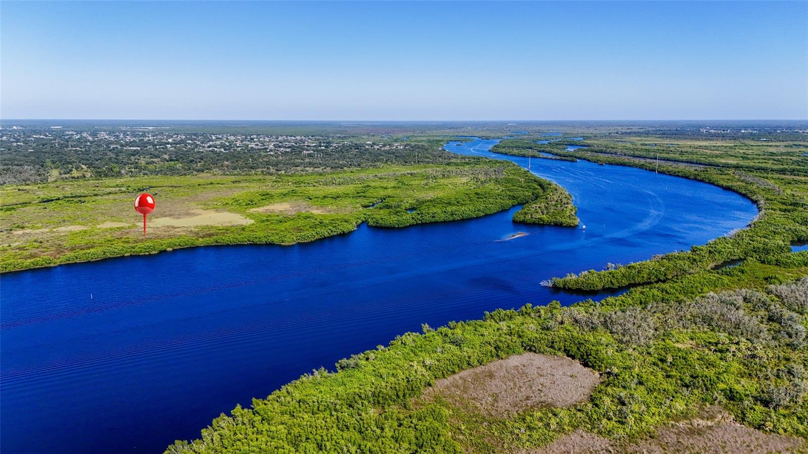 1352 MONTEREY CT, PUNTA GORDA, FL, 33983