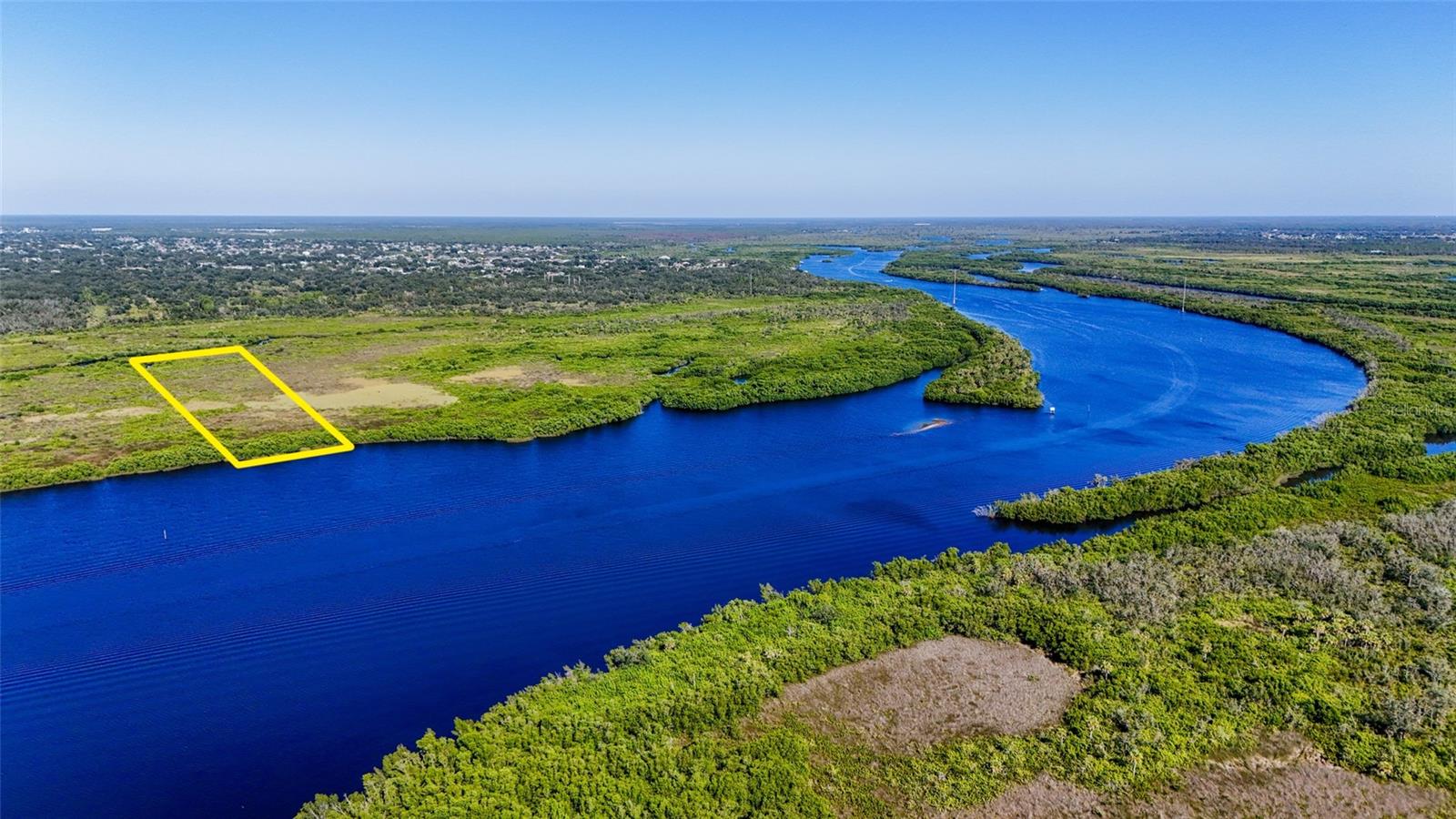 1352 MONTEREY CT, PUNTA GORDA, FL, 33983