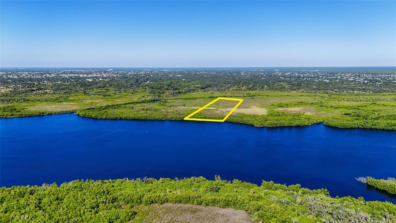 1352 MONTEREY CT, PUNTA GORDA, FL, 33983